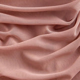 17300965930c67a5534efa67261791ce5c86e7c400_thumbnail_900x.webp