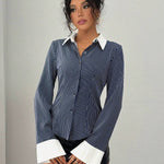 173009672361b74aab4aded632a76890b382c28849_thumbnail_900x.webp