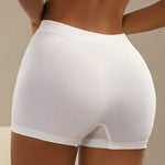 17301014704debcbb5a672a295a06cc7b1e602c1d4_thumbnail_900x.webp