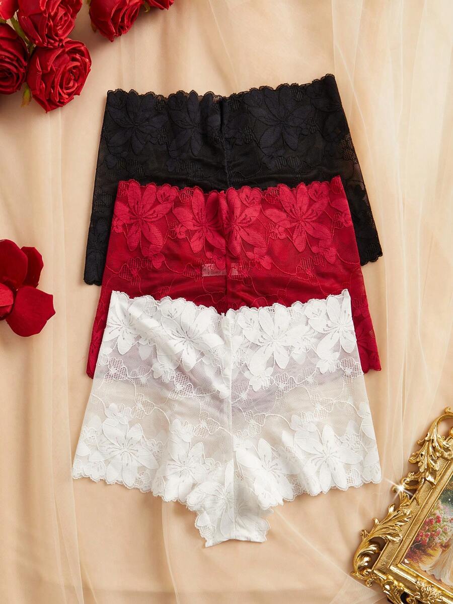 1730101548a9552f9457a83363cc035ec93f8f4949_thumbnail_900x.webp