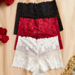 1730101548a9552f9457a83363cc035ec93f8f4949_thumbnail_900x.webp