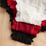 1730101550b826140eb7c836a93d4c5d77841b39e4_thumbnail_900x.webp
