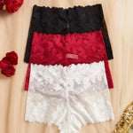 17301015570b4d5a7a0fe62397f75add16b813eb94_thumbnail_900x.webp