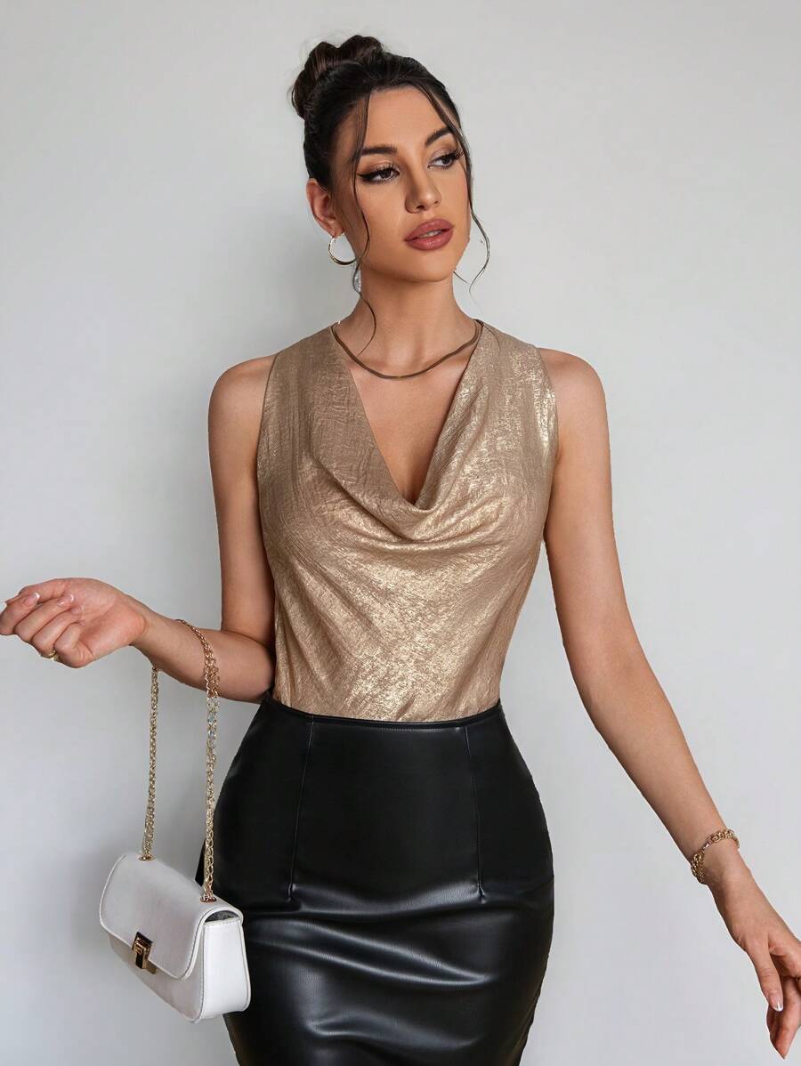 17301031960a4906a4a308aaeba37c2d0c9feab509_thumbnail_900x.webp