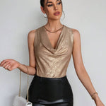 17301031960a4906a4a308aaeba37c2d0c9feab509_thumbnail_900x.webp