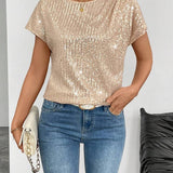 1730110817061a95c6cb46f1c73ff9bf4a98a366b9_thumbnail_900x.webp