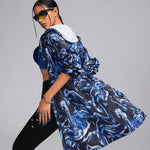 1730112283d37be347600e00700810a4d6c12e3d5c_thumbnail_900x.webp