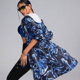 1730112283d37be347600e00700810a4d6c12e3d5c_thumbnail_900x.webp