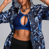 17301122948d703734cae370eeb4a34cd9e92c5947_thumbnail_900x.webp