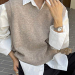 1730114892aca827e6c122f8a54eacdf27bb0239d6_thumbnail_900x.webp