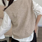1730114894e3186ca7f60a58a56c76a028053267c2_thumbnail_900x.webp