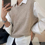 173011489936c9aedfc964c8d46b257fe11904f9a4_thumbnail_900x.webp
