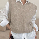1730114906a621546579975b95d35cfb83454d2693_thumbnail_900x.webp