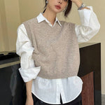 17301149106ea508698f044465b6db0e40011d3bf8_thumbnail_900x.webp