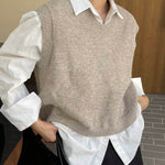 17301149136229e42be65473ae66c3ba7423f33c21_thumbnail_900x.webp