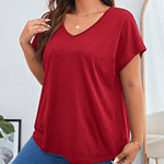 17301167976a3239a740e71cd73124bb259b49f20b.jpg