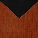 1730119168eaa6178bdece3c76f82783191d6c2129_thumbnail_900x.webp