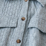1730127300a823ae95e271d695a7a3b2628ae09e11_thumbnail_900x.webp