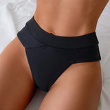 1730131298174471e008169913c7509ca1a1f4d2e1_thumbnail_900x.webp