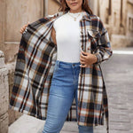 173016710819fb0ad93239d9e88d8b5cc4fae331c8_thumbnail_900x.webp