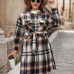 17301671137cba28993d256667d26303a561af6316_thumbnail_900x.webp