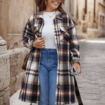 1730167115cd92a93c8f1bf11707863ca6c8b148d3_thumbnail_900x.webp