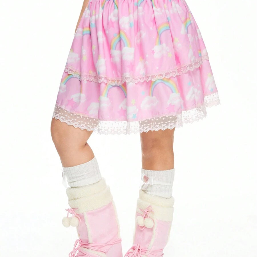1730171059a7cb2102e12813756cea874232497621_thumbnail_900x.webp
