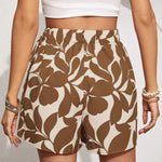 17301735312a136fdaf83ad0d0542ef852ebb9bc60_thumbnail_900x.webp