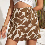 17301735408b91800e7a701cf0e73e72a307757ef7_thumbnail_900x.webp
