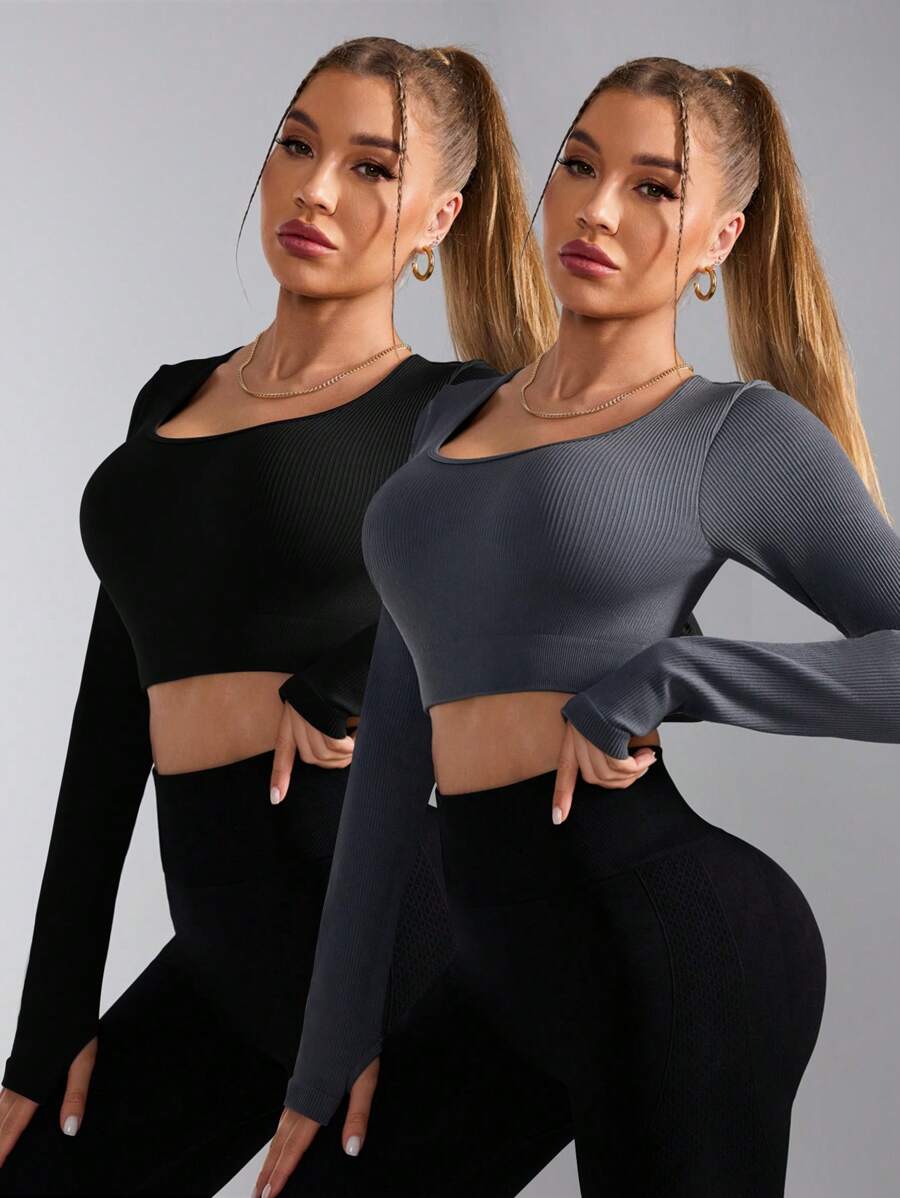 1730178582c1028e10ff61c4e928e91c1aca8dad80_thumbnail_900x.webp