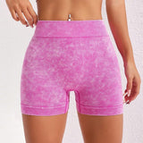 173018321471127294b275bf44690e8f23c6c6d50c_thumbnail_900x.webp