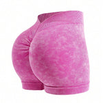 17301832176d7d32a520aaa258d1cd52d2058b966d_thumbnail_900x.webp