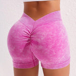 1730183226f3fce8fd34d8cef83ebcb5afa0a44f86_thumbnail_900x.webp