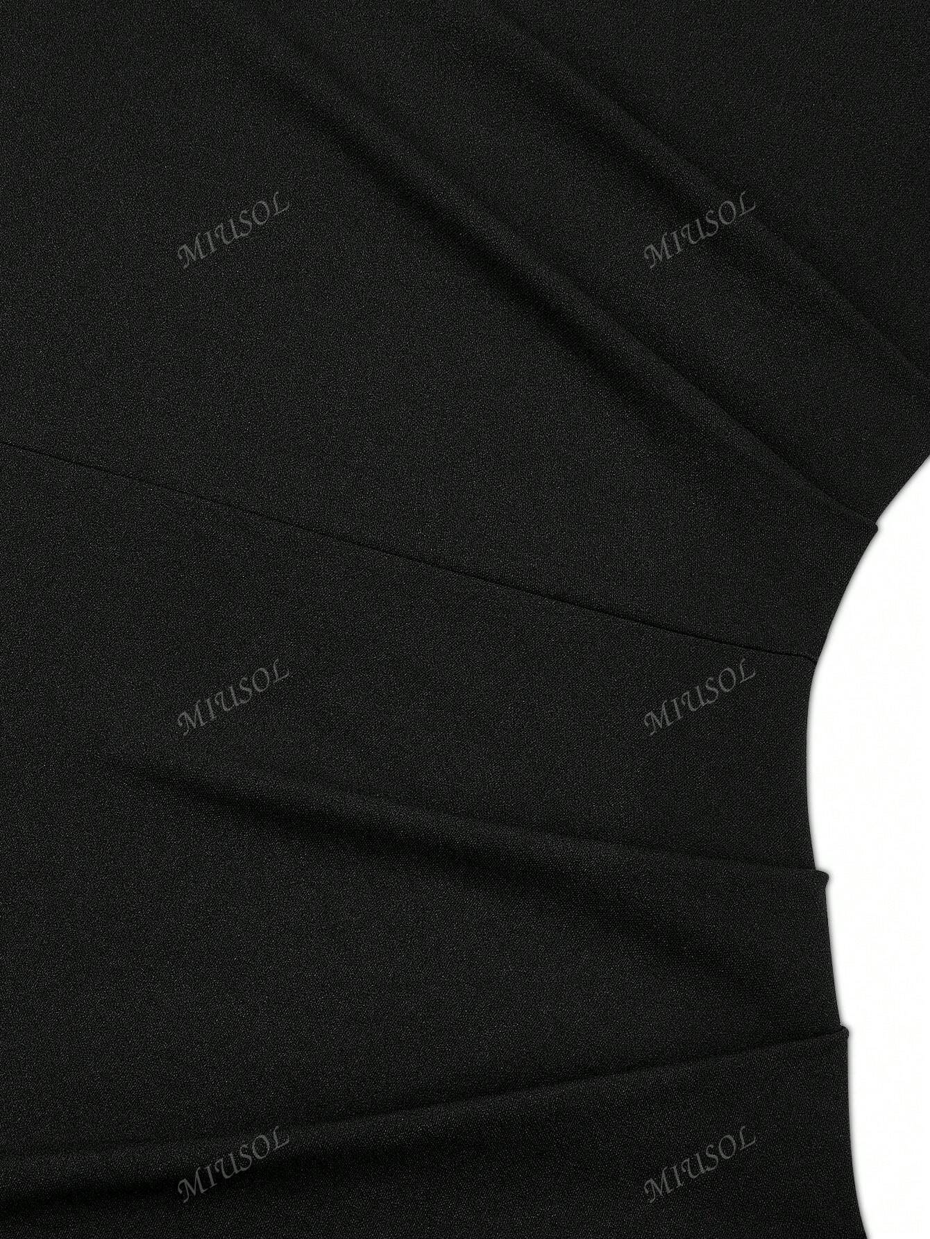 17301833753605a6bbbcb503a56f9d869966989d03_wk_1741764200.jpg
