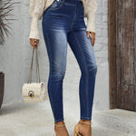 17301837041d2cacb87e48b0b8dae2e33b79cf4f82_thumbnail_900x.webp