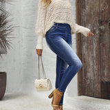 1730183708091e39f8d634c74d69cdc1cd64eb1686_thumbnail_900x.webp