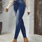 1730183712f13befd6d898b9fda1ab281a9722deb4_thumbnail_900x.webp