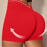 1730184909fa92423e2989dac743b5d42916b846c8_thumbnail_900x.webp
