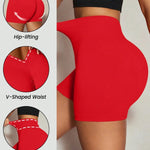 1730184913f4774b0161a2c287eb67531985d5afed_thumbnail_900x.webp