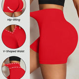 1730184913f4774b0161a2c287eb67531985d5afed_thumbnail_900x.webp