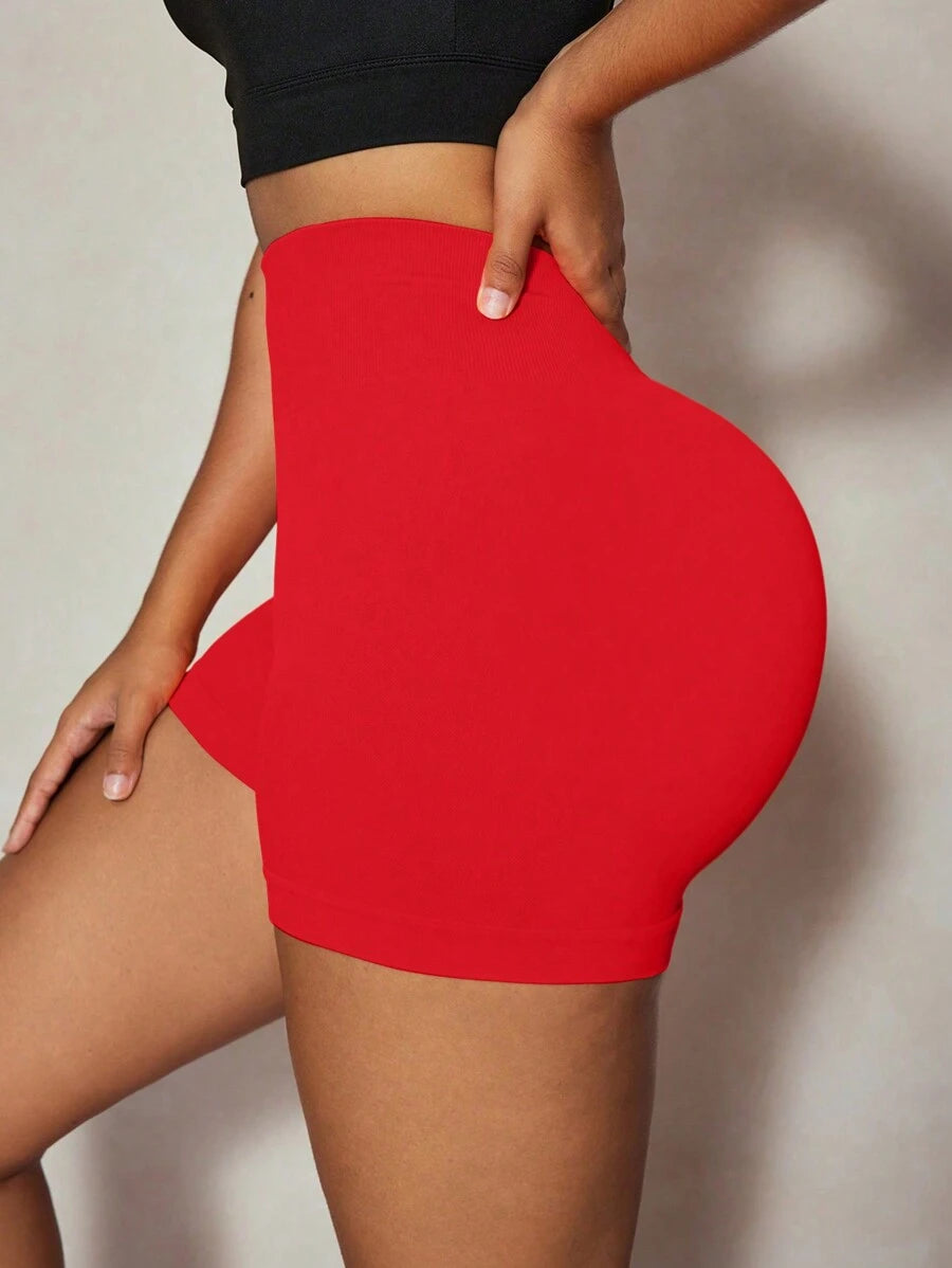 1730184918ac2af676ebd9867aedfef981fcc01b62_thumbnail_900x.webp