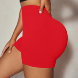 1730184918ac2af676ebd9867aedfef981fcc01b62_thumbnail_900x.webp