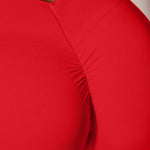 17301849210a0d4bee61d33ad3859eda5572323813_thumbnail_900x.webp