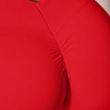 17301849210a0d4bee61d33ad3859eda5572323813_thumbnail_900x.webp