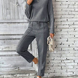 17301853493c23c5baf5a81fa5751fedd472e0c94e_thumbnail_900x.webp