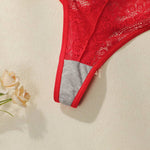 17301874258861fd591620231e06fdd6ce9ed3b405_thumbnail_900x.webp