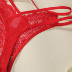 1730187429462219c4fa1ca2496c372a158ed30494_thumbnail_900x.webp
