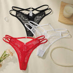 17301874365e9d2d16cf7ac5e3524c11dc884b2509_thumbnail_900x.webp
