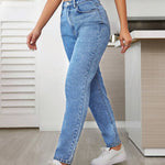 17301877434be3b219121530c696df870be90d1c3d_thumbnail_900x.webp