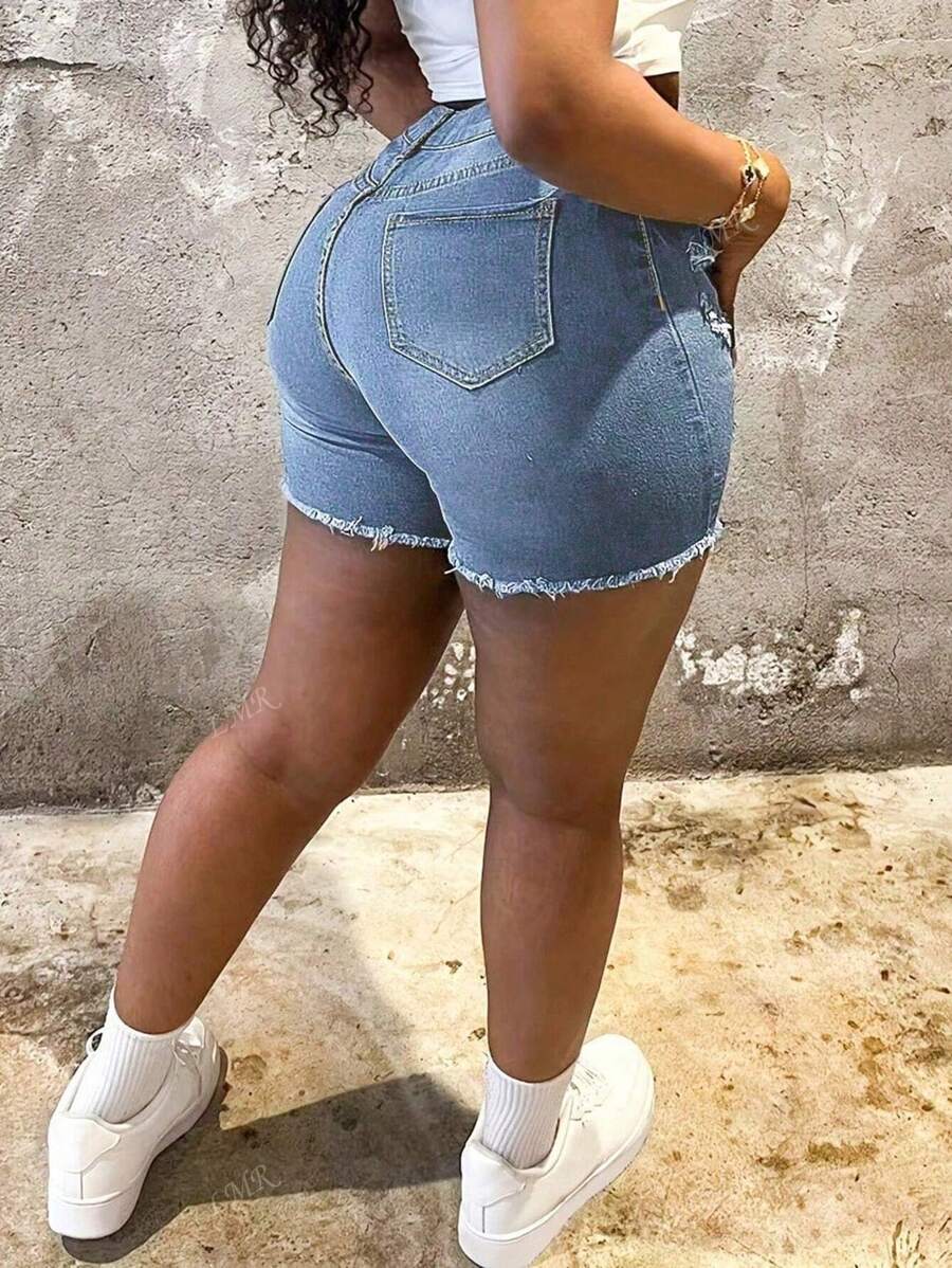 173018809313f309d78b92549fe3c50460a05df46a_wk_1734055620_thumbnail_900x.webp